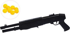 Фото BK Toys рушниця (330)