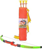 Фото King Sport лук (881-10)