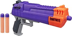 Фото Hasbro Nerf Fortnite HC-E (E7515)