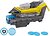 Фото Hasbro Transformers: Bumblebee Stinger Blaster (E0852)