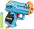 Фото Hasbro Nerf Fortnite Microshots HC-R (E6741/E6751)