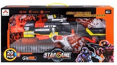 Фото Kai Li Toys Star Game SB418 (122875)