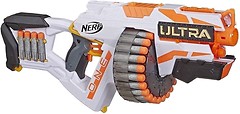 Фото Hasbro Nerf Ultra One (E6596)