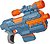 Фото Hasbro Nerf Elite 2.0 Phoenix CS 6 (E9961)