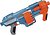 Фото Hasbro Nerf N-Strike Elite 2.0 Shockwave RD-15 (E9527)