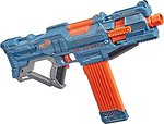 Іграшкова зброя Hasbro