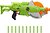 Фото Hasbro Nerf Zombie Strike Ghoulgrinder (E6184)