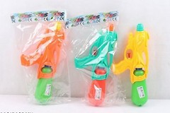 Фото A-Toys 1263