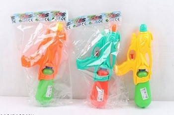 Фото A-Toys 1263