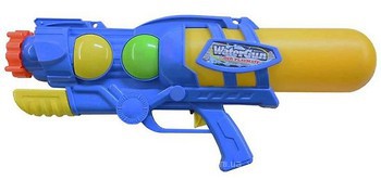 Фото A-Toys Автомат (298)