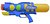 Фото A-Toys Автомат (298)