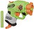 Фото Hasbro Nerf Doublestrike (E0489/E3000)