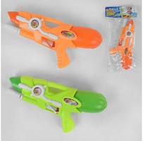 Фото Joy Toy 1005
