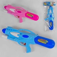 Фото Joy Toy 1006