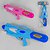 Фото Joy Toy 1006