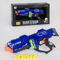 Фото Mtoys ZC 7116