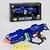 Фото Mtoys ZC 7116