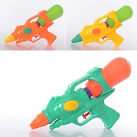 Фото Bambi (Metr+) MR 0583