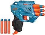 Фото Hasbro Nerf E9954EU4