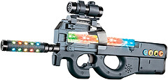 Фото ZIPP Toys FN P90 (816B)