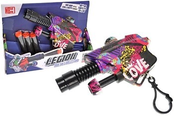 Фото A-Toys XH010A