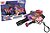 Фото A-Toys XH010A