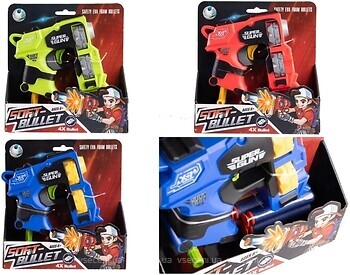 Фото A-Toys T-05