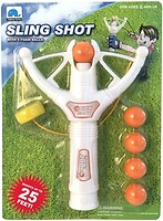 Фото A-Toys 169A