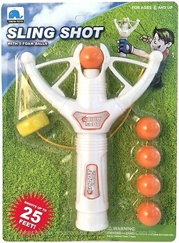 Фото A-Toys 169A