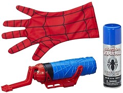 Фото Hasbro B9764