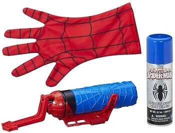 Фото Hasbro B9764