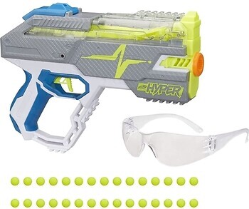 Фото Hasbro Nerf (E8912)