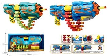 Фото A-Toys AK-2245