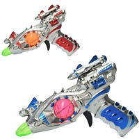 Фото A-Toys 3196