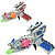 Фото A-Toys 3196