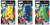 Фото A-Toys 138D