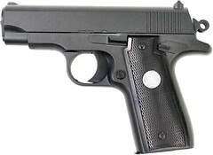 Фото Galaxy Browning mini (G2)