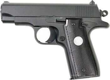 Фото Galaxy Browning mini (G2)