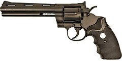 Фото Galaxy Сміт-Вессон (G36)
