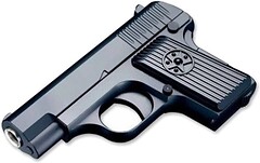 Фото Galaxy TT mini (G11)