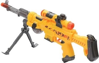 Фото A-Toys DF-24218B