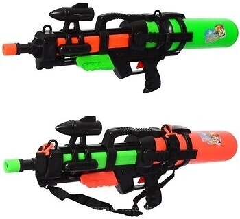 Фото A-Toys MR0446