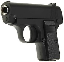 Фото Galaxy Colt 1908 (G1)
