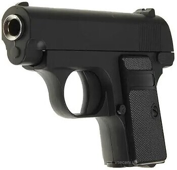 Фото Galaxy Colt 1908 (G1)