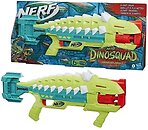 Фото Hasbro Dino Squad Арморстрайк (F5855)