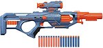 Іграшкова зброя Hasbro