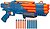 Фото Hasbro Nerf Elite 2.0 Ranger PD-5 (F4186)