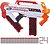 Фото Hasbro Nerf Ultra Speed (F4929)