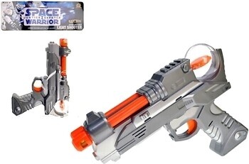 Фото A-Toys NJ888-A25