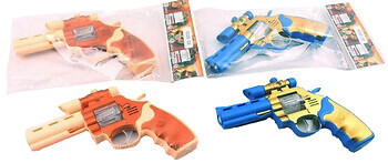 Фото A-Toys 0225-33